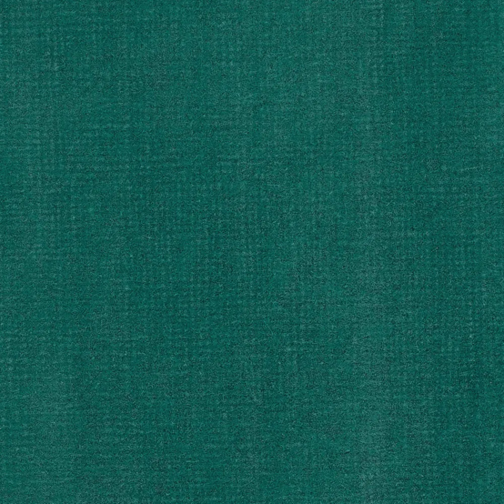 Liquitex Tusz akrylowy - - Muted Turquoise, 30 ml