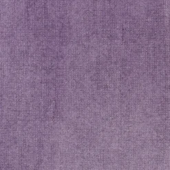 Liquitex Tusz akrylowy - - Muted Grey, 30 ml