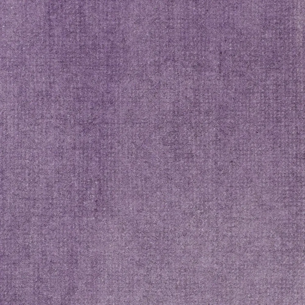 Liquitex Tusz akrylowy - - Muted Grey, 30 ml