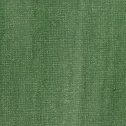 Liquitex Tusz akrylowy - - Muted Green, 30 ml > Farby Akrylowe