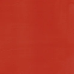 Liquitex Tusz akrylowy - - Naphthol Red Light, 30 ml > Farby Akrylowe