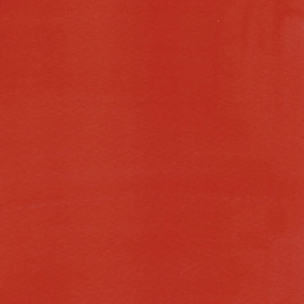 Liquitex Tusz akrylowy - - Naphthol Red Light, 30 ml > Farby Akrylowe