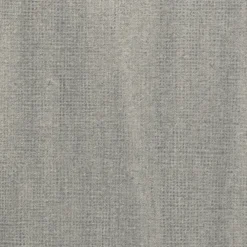 Liquitex Tusz akrylowy - - Neutral Grey 5, 30 ml > Farby Akrylowe