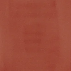 Liquitex Tusz akrylowy - - Perylene Maroon, 30 ml
