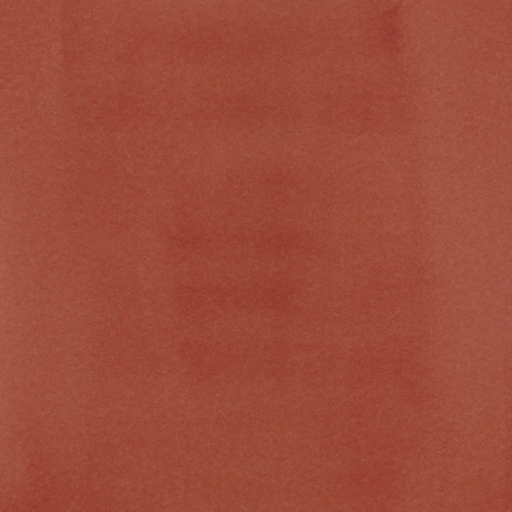 Liquitex Tusz akrylowy - - Perylene Maroon, 30 ml