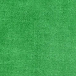 Liquitex Tusz akrylowy - - Phthalo Green Yellow Shade, 30 ml > Farby Akrylowe