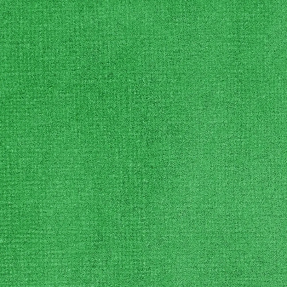 Liquitex Tusz akrylowy - - Phthalo Green Yellow Shade, 30 ml > Farby Akrylowe