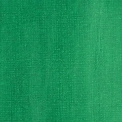 Liquitex Tusz akrylowy - - Phthalo Green Blue Shade, 30 ml > Farby Akrylowe