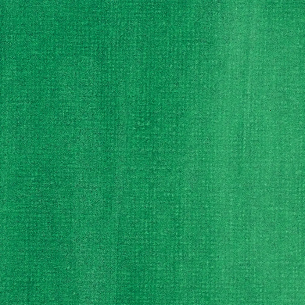 Liquitex Tusz akrylowy - - Phthalo Green Blue Shade, 30 ml > Farby Akrylowe