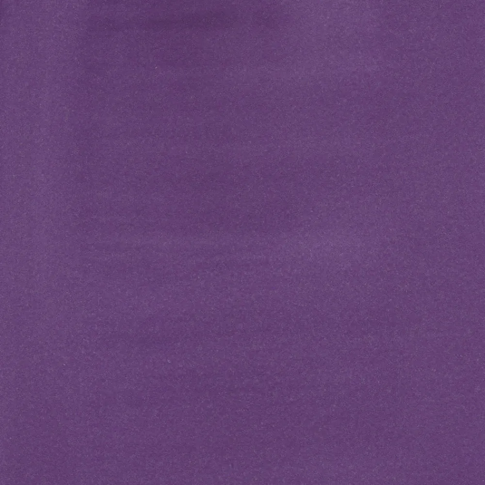 Liquitex Tusz akrylowy - - Prism Violet, 30 ml > Farby Akrylowe