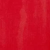 Liquitex Tusz akrylowy - - Pyrrole Red, 30 ml > Farby Akrylowe