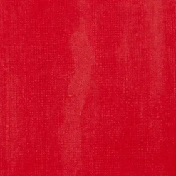 Liquitex Tusz akrylowy - - Pyrrole Red, 30 ml > Farby Akrylowe