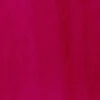 Liquitex Tusz akrylowy - - Quinacridone Magenta, 30 ml > Farby Akrylowe