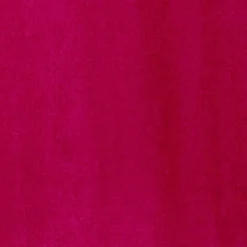 Liquitex Tusz akrylowy - - Quinacridone Magenta, 30 ml > Farby Akrylowe