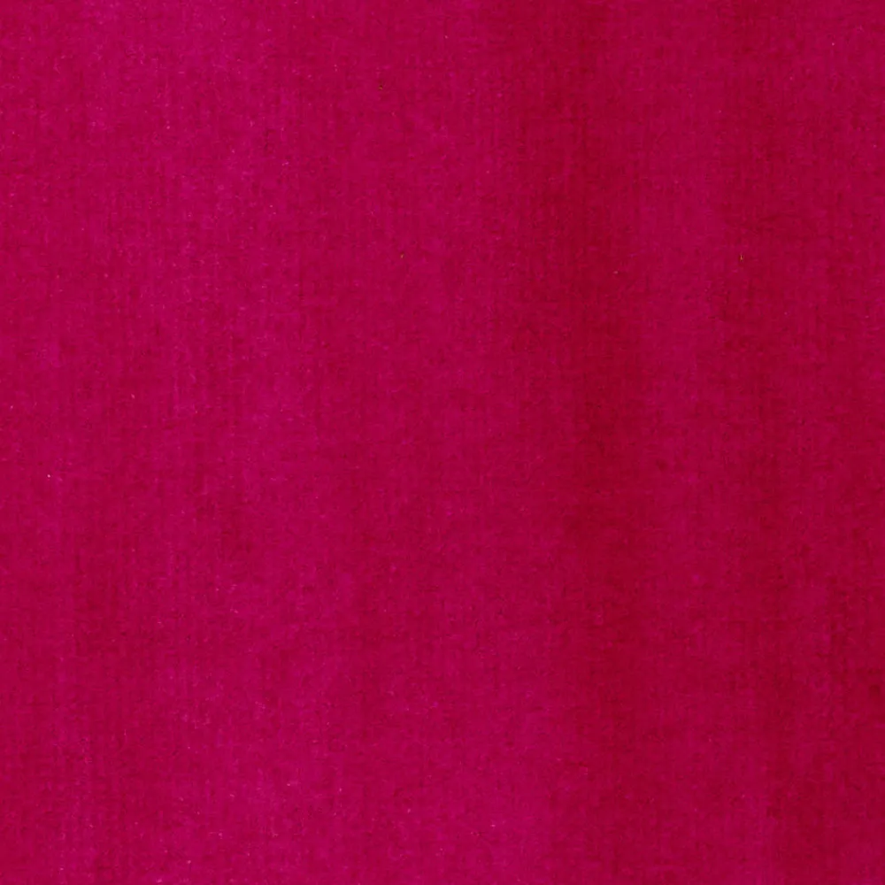 Liquitex Tusz akrylowy - - Quinacridone Magenta, 30 ml > Farby Akrylowe