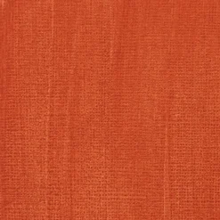 Liquitex Tusz akrylowy - - Red Oxide, 30 ml > Farby Akrylowe