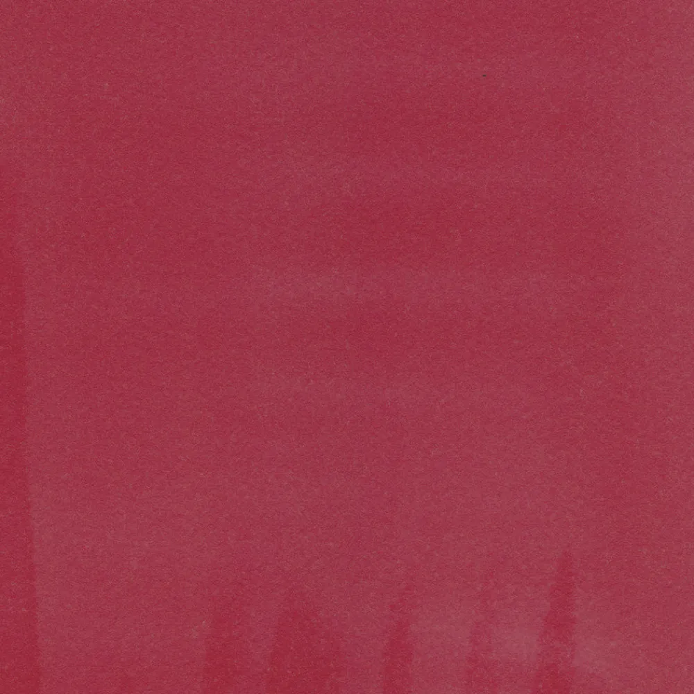 Liquitex Tusz akrylowy - - Rubine Red 30 ml