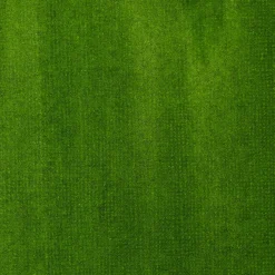 Liquitex Tusz akrylowy - - Sap Green Permanent, 30 ml > Farby Akrylowe