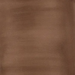 Liquitex Tusz akrylowy - - Sepia, 30 ml