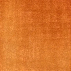 Liquitex Tusz akrylowy - - Transparent Burnt Sienna, 30 ml > Farby Akrylowe