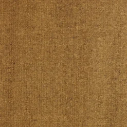Liquitex Tusz akrylowy - - Transparent Raw Umber, 30 ml