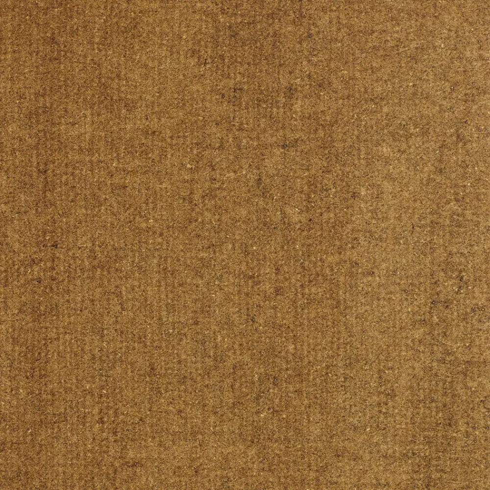 Liquitex Tusz akrylowy - - Transparent Raw Umber, 30 ml
