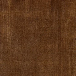 Liquitex Tusz akrylowy - - Transparent Burnt Umber, 30 ml > Farby Akrylowe