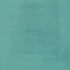 Liquitex Tusz akrylowy - - Turquoise, 30 ml