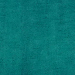 Liquitex Tusz akrylowy - - Turquoise Deep, 30 ml > Farby Akrylowe