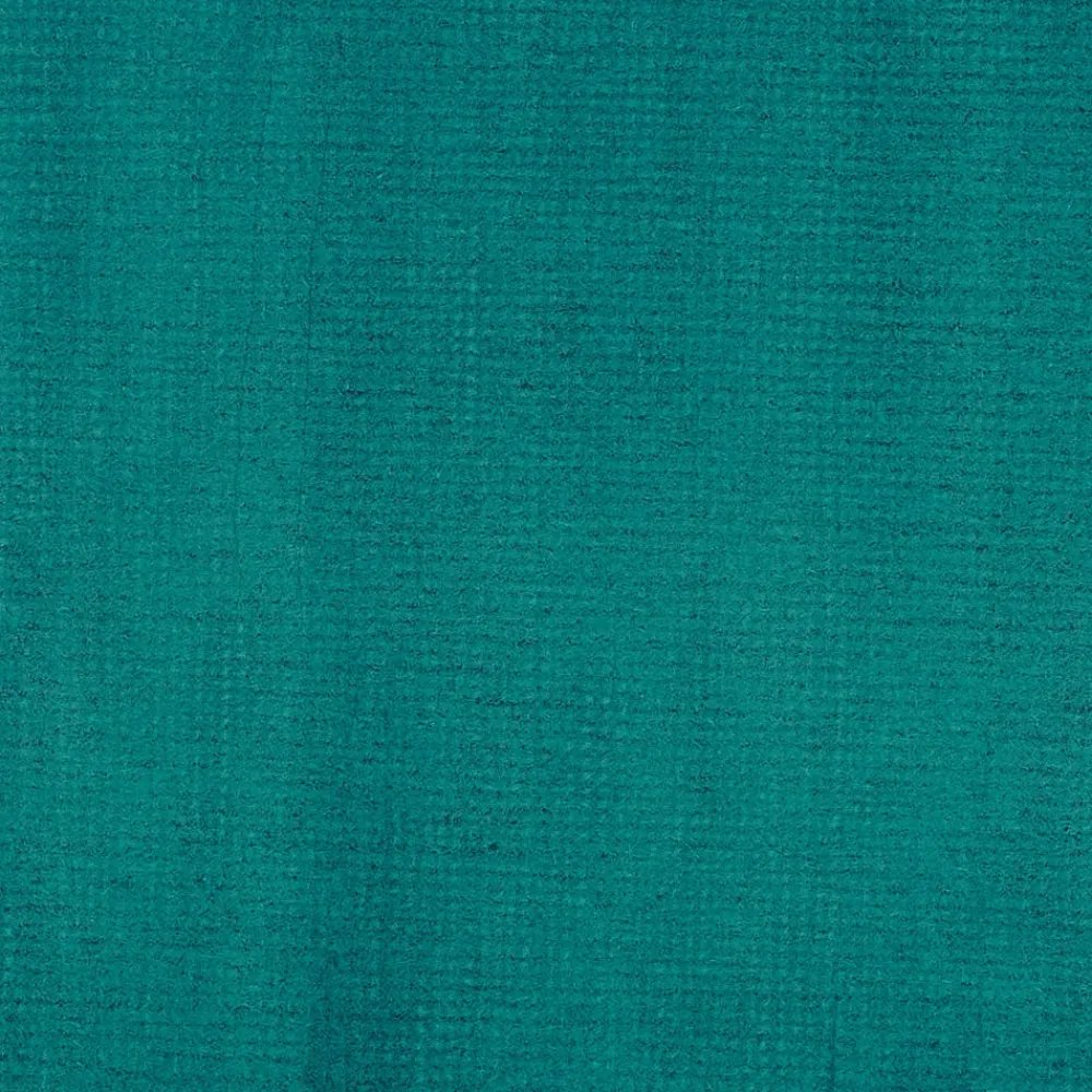 Liquitex Tusz akrylowy - - Turquoise Deep, 30 ml > Farby Akrylowe