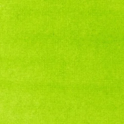 Liquitex Tusz akrylowy - - Vivid Lime Green, 30 ml