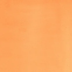 Liquitex Tusz akrylowy - - Yellow Orange, 30 ml > Farby Akrylowe