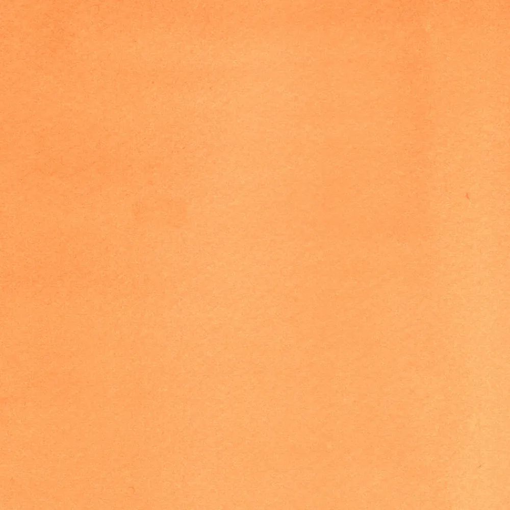 Liquitex Tusz akrylowy - - Yellow Orange, 30 ml > Farby Akrylowe