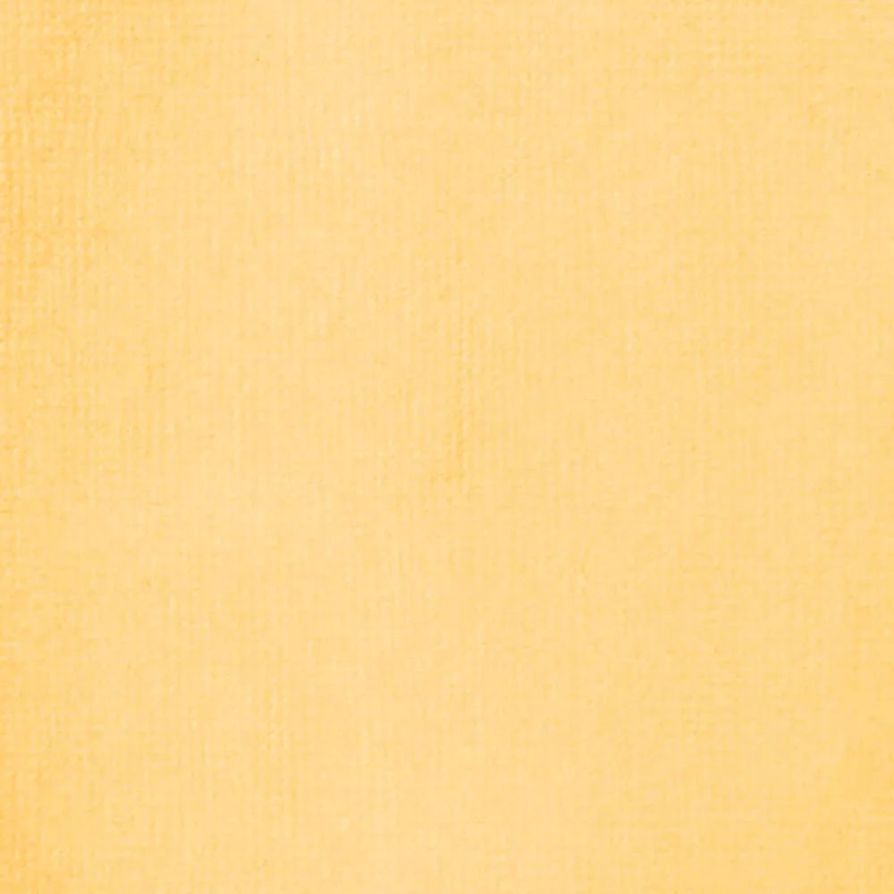 Liquitex Tusz akrylowy - - Yellow Oxide, 30 ml