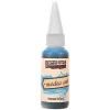 Pentart Tusz alkoholowy Media Ink - - Topaz, 20 ml