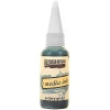 Pentart Tusz alkoholowy Media Ink - - Zielona porcelana, 20 ml