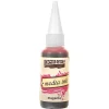 Pentart Tusz alkoholowy Media Ink - - Brąz Metaliczny, 20 ml > Tusze I Stemple