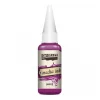 Pentart Tusz alkoholowy Media Ink - - Peonia, 20 ml