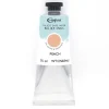 Tusz Caligo Safe Wash Relief - Cranfield - Extender 75 ml > Techniki Graficzne