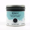 Tusz Caligo Safe Wash Relief - Cranfield - Extender 250 g > Techniki Graficzne