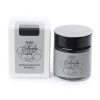 KWZ Ink Tusz Calligraphy Ink, matowy - - czarny, 25 g