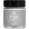KWZ Ink Tusz Calligraphy Ink, perłowy - - Pearl White, 25 g > Tusze Do Kaligrafii