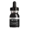Lefranc & Bourgeois Tusz chiński Nan-King - - czarny, 30 ml > Tusze Do Kaligrafii