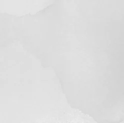 Speedball Tusz do kaligrafii India Ink - - Satin White 29 ml