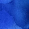 Speedball Tusz do kaligrafii India Ink - - Sapphire 29 ml
