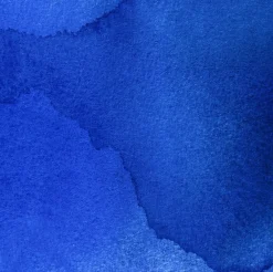 Speedball Tusz do kaligrafii India Ink - - Sapphire 29 ml