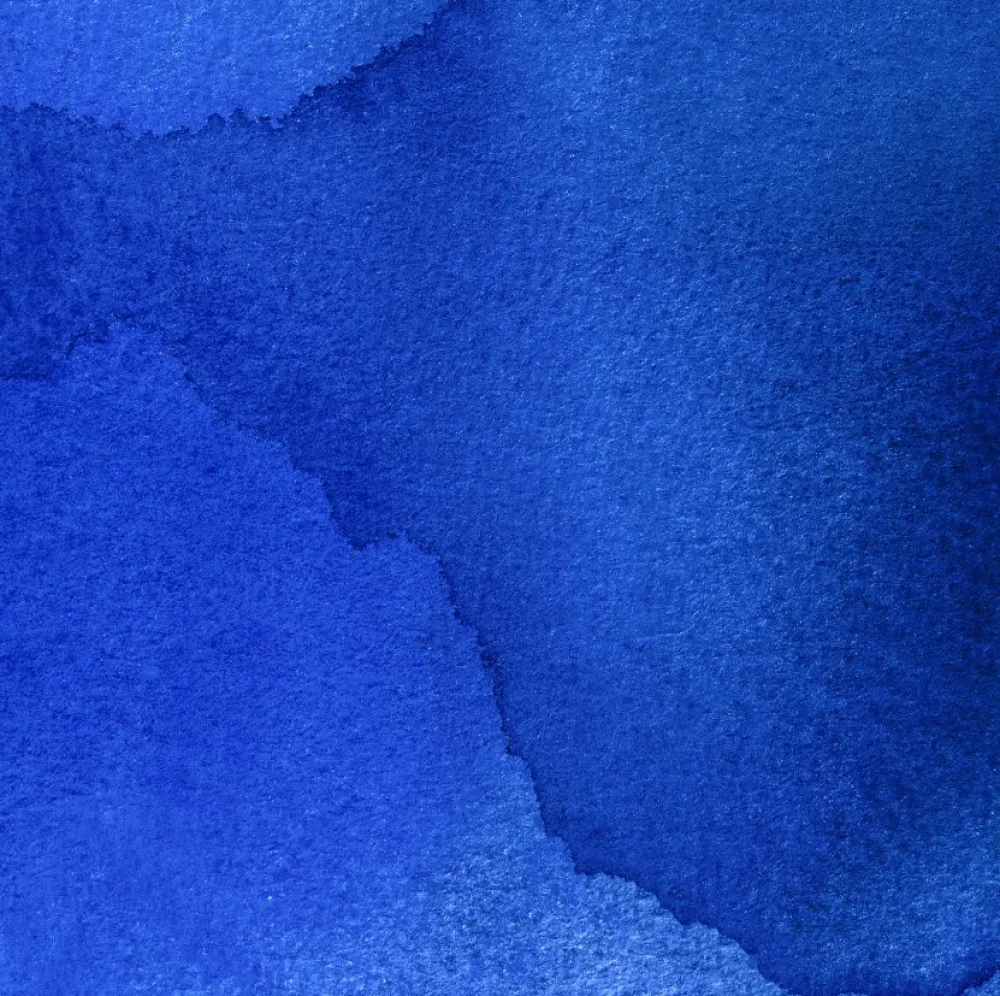 Speedball Tusz do kaligrafii India Ink - - Sapphire 29 ml