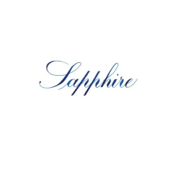 Speedball Tusz do kaligrafii India Ink - - Sapphire 29 ml