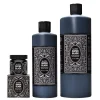 Speedball Tusz do kaligrafii India Ink - - Super Black 946 ml > Tusze Do Kaligrafii