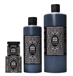 Speedball Tusz do kaligrafii India Ink - - Super Black 946 ml > Tusze Do Kaligrafii